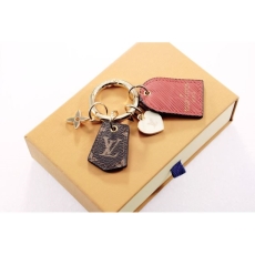 Louis Vuitton Keychains